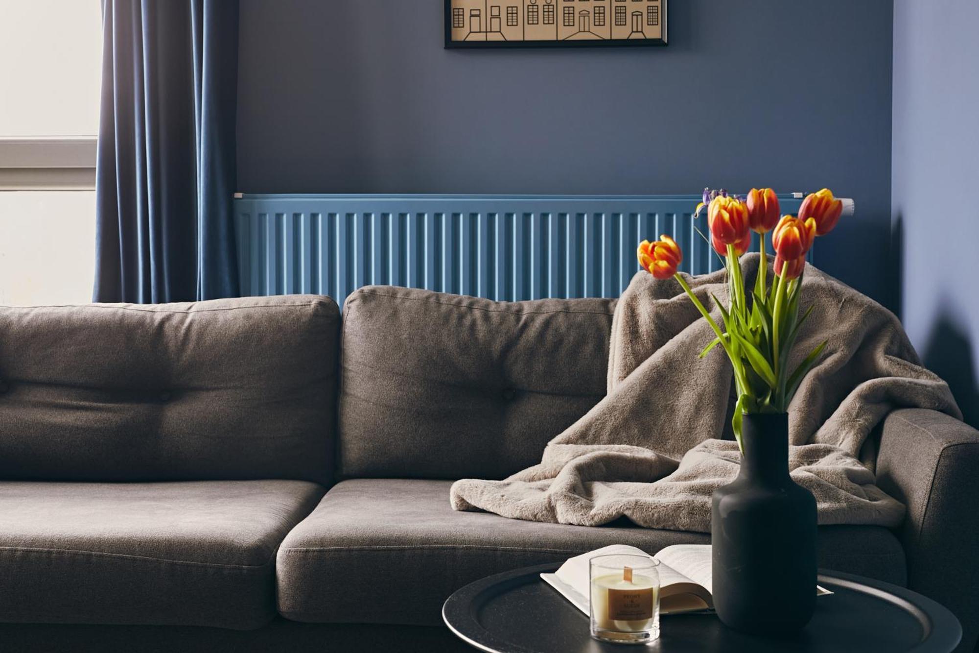 Апартаменти Apartament Panienska Old Town Гданськ Екстер'єр фото